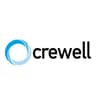 Logo Crewell Srl