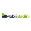 Logo Mobilificio Badini Di Badini Giuliana & C. S.n.c.