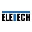 Logo Eletech Srl