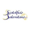 Logo Scatolificio Salernitano Spa