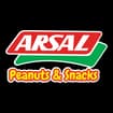 Logo Arsal Srl