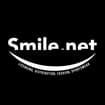 Logo Smile.net Srl