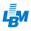 Logo Lbm Srl