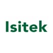 Logo Isitek Di Fornari Davide