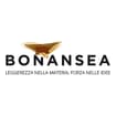 Logo Bonansea Srl