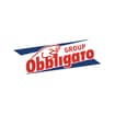 Logo Obbligato Srl