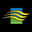 Logo Ecodomotic Di Tulumello Alberto & C., S.a.s.