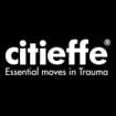 Logo Citieffe Srl