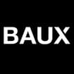 Logo Baux Srl