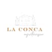 Logo La Conca Società Agricola S.s.