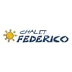 Logo Bagni Da Federico Srl