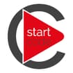Logo Startcode Srl