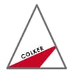 Logo Ceramica Colker Srl In Liquidazione