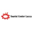 Logo Tourist Center Lucca Srl