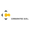 Logo Cardantec Srl