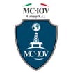Logo Mc Inspection Oilfield Verification Group Srl