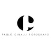 Logo Cinalli Paolo