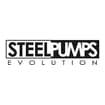 Logo Steel Pumps Srl