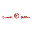 Logo Brambilla Battiloro Srl