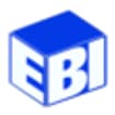 Logo Ecoprogetti Srl