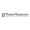 Logo Torino Trasporti Srl