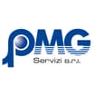 Logo Pmg Servizi 2007 Srl
