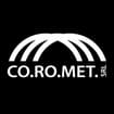 Logo Co.ro.met. Srl