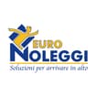 Logo Euro Noleggi Srl