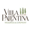 Logo Società Agricola Villa Palentina Ss