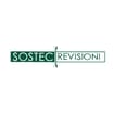 Logo Sostec Revisioni Srl