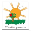 Logo Dalmonte Guido E Vittorio S.s. Società Agricola