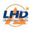 Logo Lhd Spa