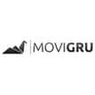 Logo Movigru' Srl
