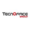 Logo Tecnoffice Group - Sviluppo E Ricerca Tecnologica Srl