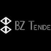 Logo Bz Tende Srls