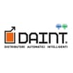 Logo Daint Spa