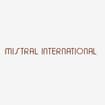 Logo Mistral International S.a.s. Di Mario Mazzei & C.