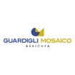 Logo Guardigli Mosaico Assicura Srl