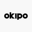 Logo Okipo Srl