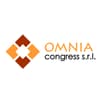 Logo Omniacongress Srl