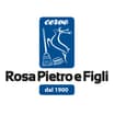 Logo Rosa Pietro E Figli Srl