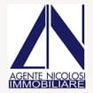 Logo Agente Nicolosi - Guida Immobiliare Di Nicolosi Antonino