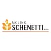 Logo Molino Schenetti Srl
