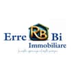 Logo Erre Bi Immobiliare Di Andrea Remondino E Mauro Bosa Società In Nome Collettivo Siglabile Erre Bi Immobiliare Di Andrea Remondino E Mauro Bosa S .N.c. Oppure Erre Bi Immobiliare S.n.c.