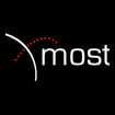 Logo Most Srl