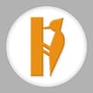 Logo Orsa Minore Srl