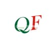 Logo Qf. Srl