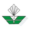 Logo Consorzio Per Lo Sviluppo Delle Aree Geotermiche - Società Con- Sortile A Responsabilita' Limitata O Co.svi.g. - S.c.r.l.