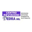 Logo Centro Revisioni Dedra Srl