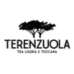 Logo Terenzuola Di Ivan Giuliani & C. Società Agricola Semplice